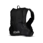 Preview: Albek "H20 Hauler 3 Hydration Pack" Trink-Rucksack in Schwarz, 1,5 Liter